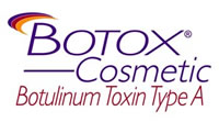 BOTOX Cosmetic