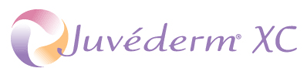 JuvedermXC