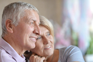 Cataract Patients