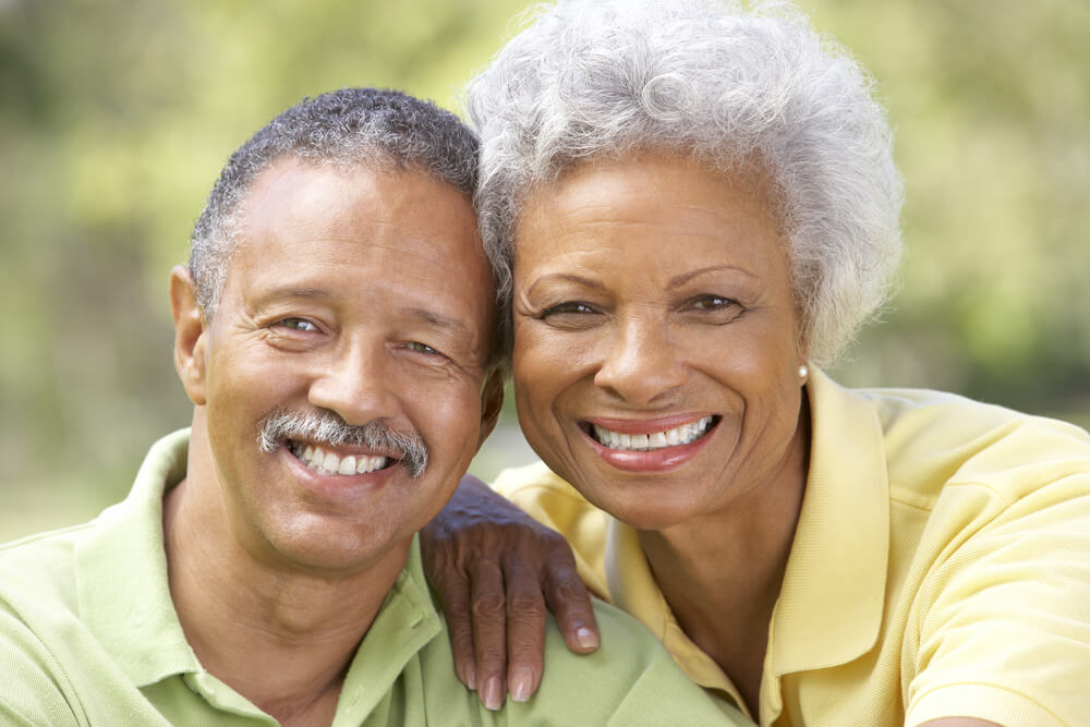 Cataract Age Patients South Florida