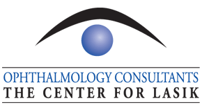 Ophthalmology Consultants