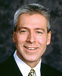 Raymond Gailitis