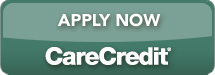 CareCredit