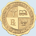 Consumers' Research Council of America