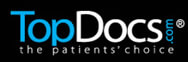 TopDocs